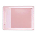 Silhouette Electrostatic Cutting Mat for Cameo 5 and Cameo 5 Plus 12 x 12