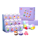 Bee Happy Air Dry Clay (Box Set)