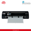 Silhouette CAMEO5α Alpha Electronic Cutting Machine