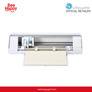 Silhouette CAMEO5α Alpha Electronic Cutting Machine