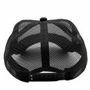 Sublimation Mesh Cap / Net Cap