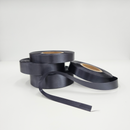 Bee Happy Premium Ribbon Satin 50 meters