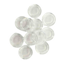 Bee Happy Loose Leaf Binder Discs Discbound 30 sets