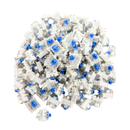Bee Happy Mechanical Keyboard Switch (Clicker) 50pcs