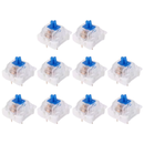 Bee Happy Mechanical Keyboard Switch (Clicker) 50pcs