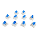 Bee Happy Mechanical Keyboard Switch (Clicker) 50pcs