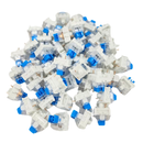 Bee Happy Mechanical Keyboard Switch (Clicker) 50pcs