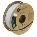 Polymaker Polylite PLA Normal 1.75mm 1kg