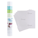 Cricut Strong Grip Transfer Tape 12" x 48"