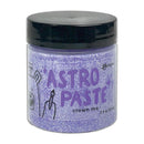 Simon Hurley Create Astro Pastes