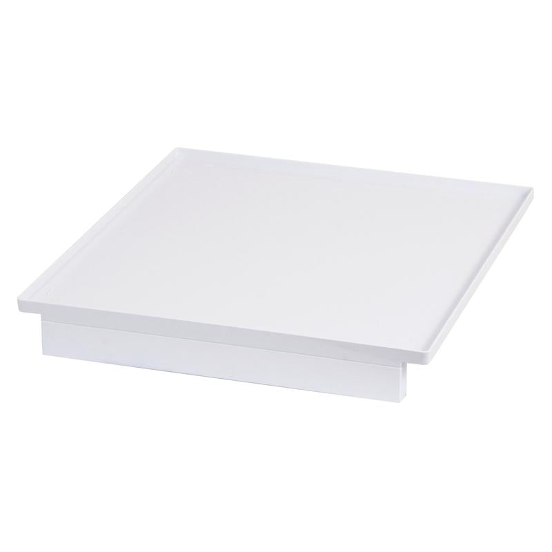 CURIO 2 Debris Tray