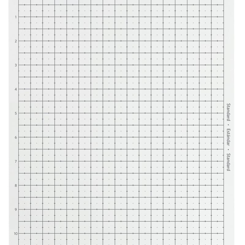 Silhouette Portrait 4 Cutting Mat 8.5