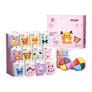 Bee Happy Air Dry Clay (Box Set)