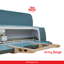 Bee Happy Cutting Mat Extension Maker Series
