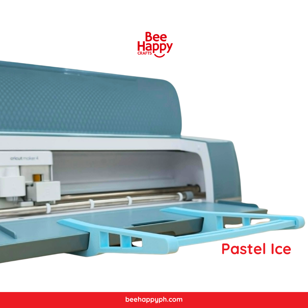 Bee Happy Cutting Mat Extension Maker Series