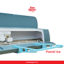 Bee Happy Cutting Mat Extension Maker Series