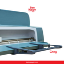 Bee Happy Cutting Mat Extension Maker Series