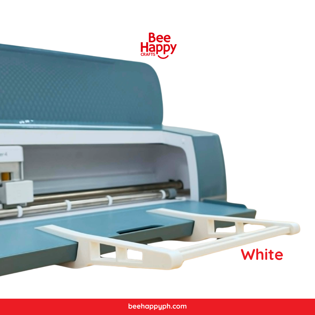 Bee Happy Cutting Mat Extension Maker Series