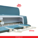 Bee Happy Cutting Mat Extension Maker Series