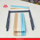 Bee Happy Cutting Mat Extension Maker Series