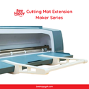 Bee Happy Cutting Mat Extension Maker Series