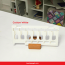 Bee Happy Organizer Maker Series