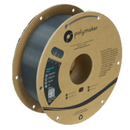 Polymaker Polylite PLA Normal 1.75mm 1kg