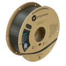 Polymaker Polylite PLA Normal 1.75mm 1kg