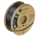 Polymaker PolyLite PETG
