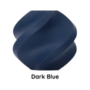 Bambu Lab PLA Matte 3D Printing Filament