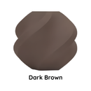 Bambu Lab PLA Matte 3D Printing Filament