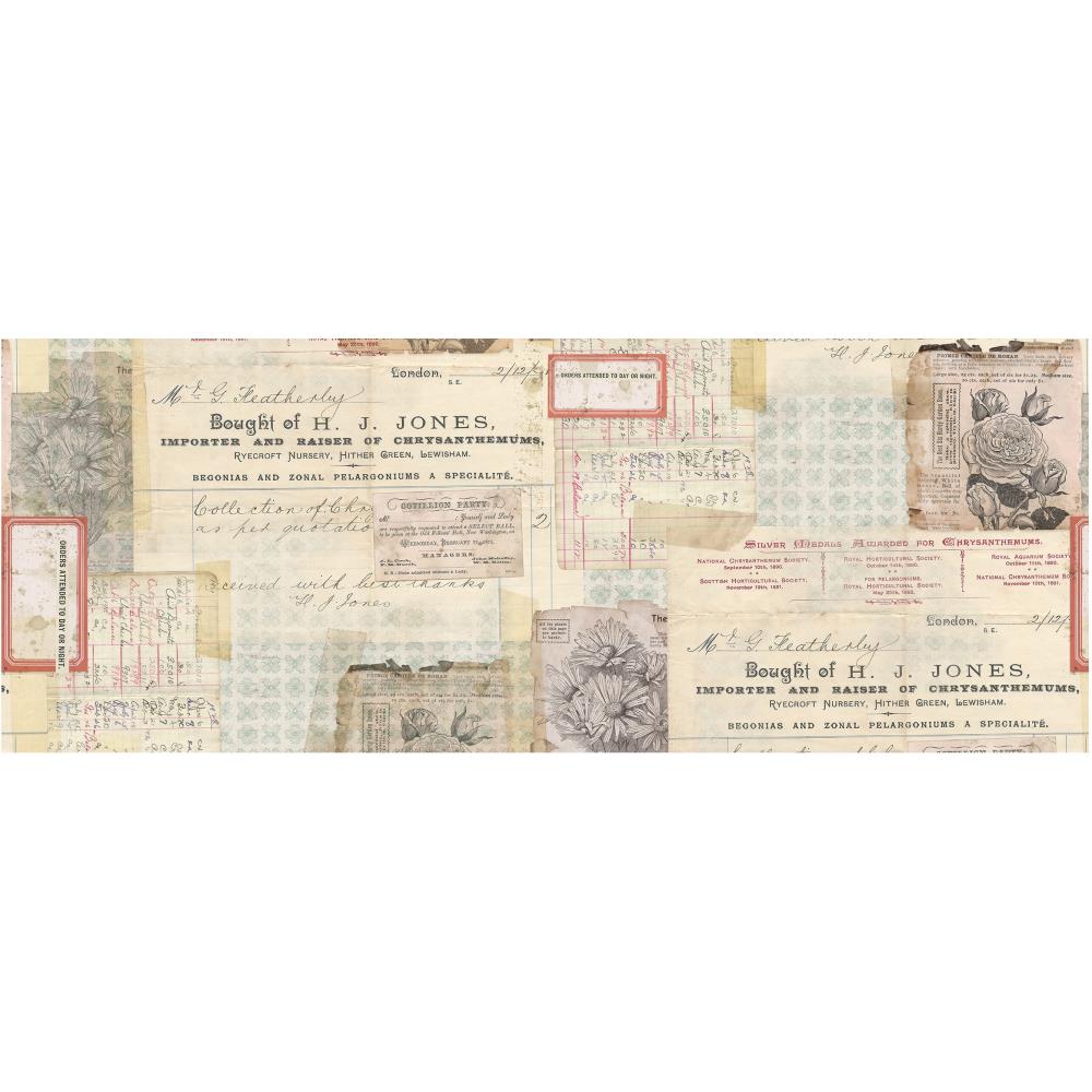Idea-Ology Collage Paper 1 6
