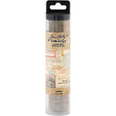 Idea-Ology Collage Paper 1 6"X6yds