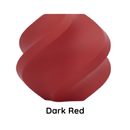 Bambu Lab PLA Matte 3D Printing Filament