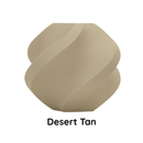 Bambu Lab PLA Matte 3D Printing Filament