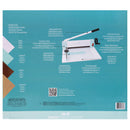 We R Cinch Stack Cutter Ream Cutter