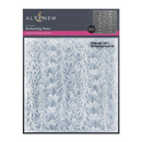 Enchanting Vines 3D Embossing Folder