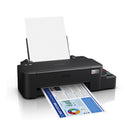 Epson EcoTank L121 A4 Ink Tank Printer
