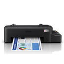 Epson EcoTank L121 A4 Ink Tank Printer