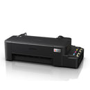 Epson EcoTank L121 A4 Ink Tank Printer