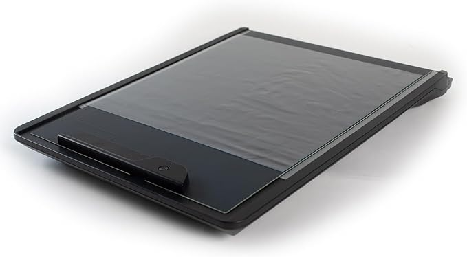 Silhouette Electrostatic Cutting Mat for Cameo 5 and Cameo 5 Plus 12 x 12