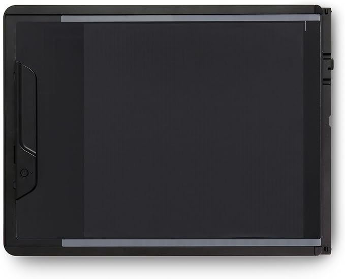 Silhouette Electrostatic Cutting Mat for Cameo 5 and Cameo 5 Plus 12 x 12