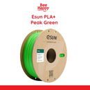 Esun PLA+ 3D Printing Filament