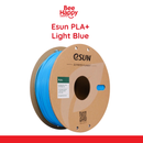 Esun PLA+ 3D Printing Filament