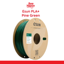 Esun PLA+ 3D Printing Filament