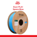 Esun PLA+ 3D Printing Filament
