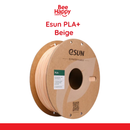 Esun PLA+ 3D Printing Filament
