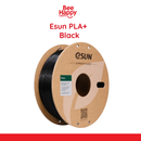 Esun PLA+ 3D Printing Filament