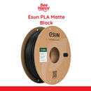 Esun PLA Matte 3D Printing Filament