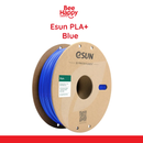 Esun PLA+ 3D Printing Filament